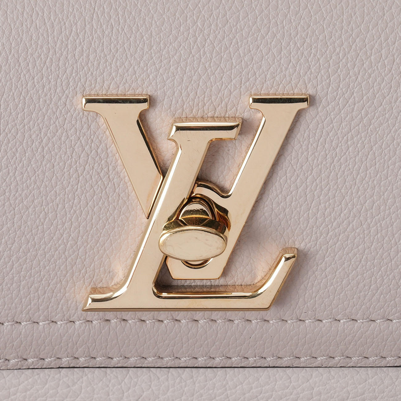 LOUIS VUITTON(USED)루이비통 M58554 락미 텐더